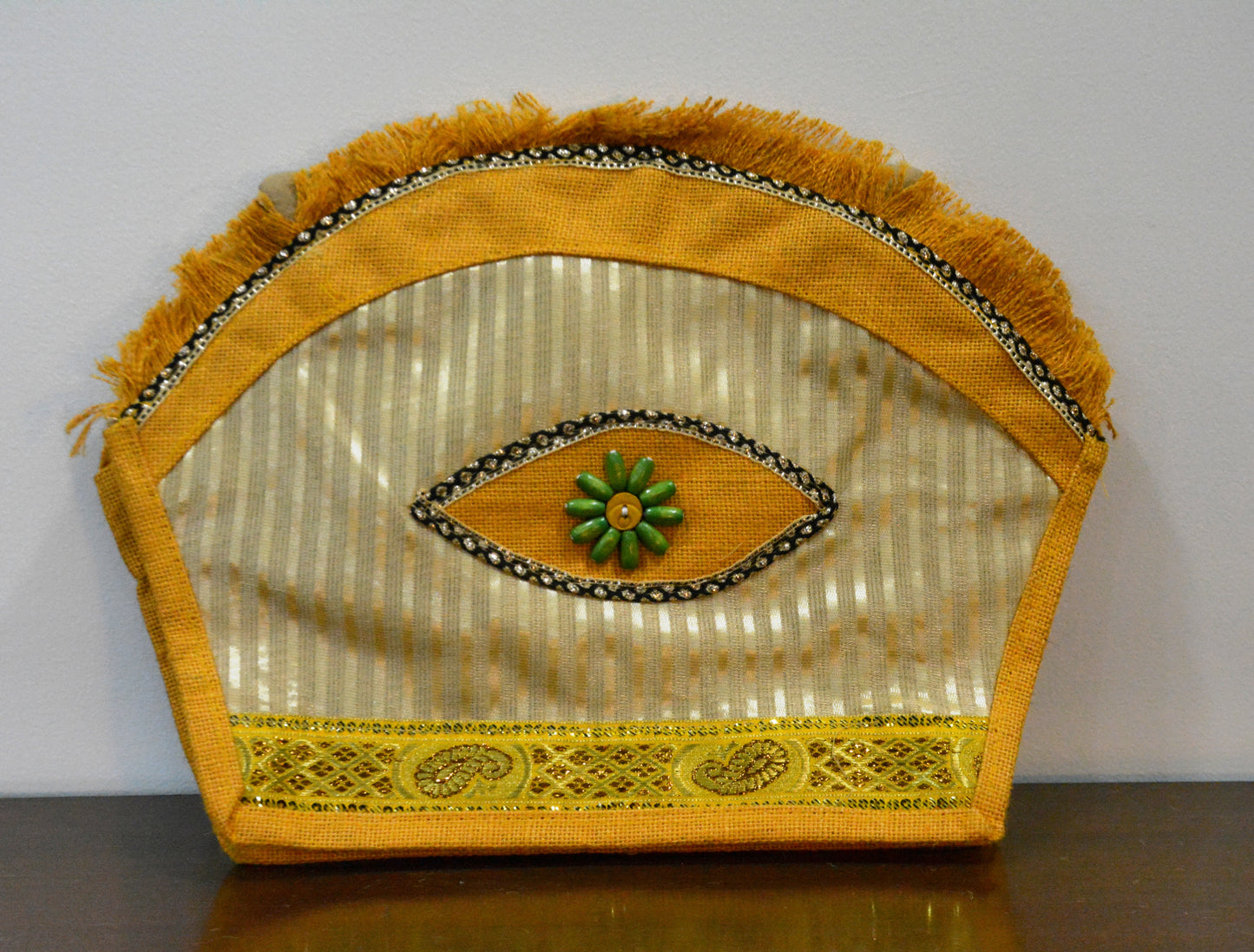 Hand Bag