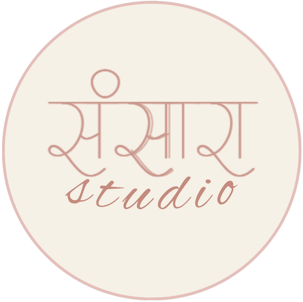 Sanssara Studio